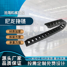 ���S�C����朘�ʽ���]̹��������Ď���̙C��|�����۹��I���