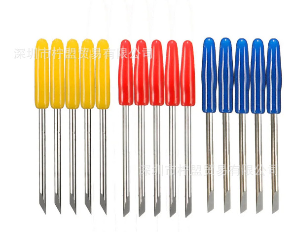 微信图片_20240401093720