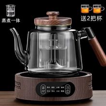 2026�¿�����һ�w������ش�������ˮ�ݲ臊��ʽ��ՠt��������b