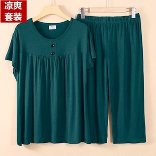 �ļ����bŮĪ��������T��ѝ�ӌ��ɴ�a�ߏ��ӷ������ڶ�����Ů�b