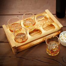 ���⌍ľ�Ƽ�ơ���бP���ֱ����ȱ��оư��Ɍ�ľ�|�ҾƱ��м�