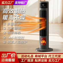 ů�L�Cȡů�����������ů���b�ؼӝ��ٟ�С̫ꖹ��Sֱ���Fُ�YƷ