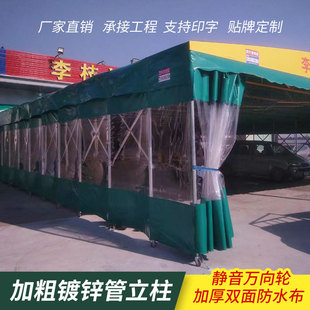 �����������������͂}����s�������ҹ��ͣ܇λ�řn�Ƅ������