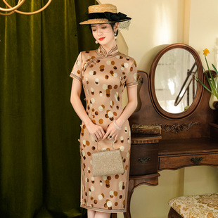 ��zɣ�Q�z�߶�����2025�¿�����ʽ�͹Ÿ߼����Ї��L�B��ȹ���L��