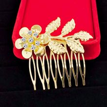 ���R�d  �¿���~���ٰl��Ůʿ�����l��߅�A�l��P�l�l�A���l���S