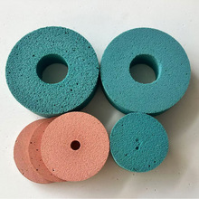 �l��݆�۰����l�݉K ���P� �X�Ͻ� ⁺Ͻ� �����ĥɰ݆�A�^ĥ�^