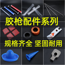 �z���ϵ�������z�����M���������^���z���ˤ͸���ܲ��P����U