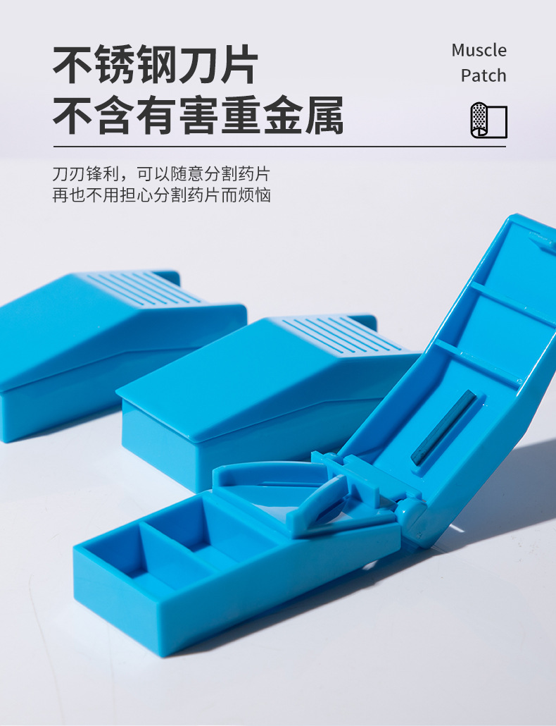 未标题-1_03