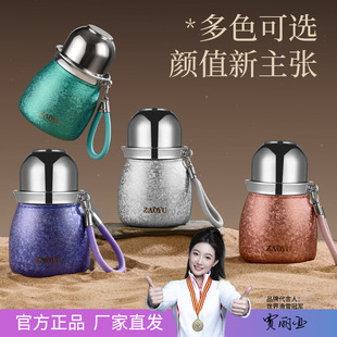 �¿⁺��J���ر����ֵ�ߙn�S�б������K���ر���С���הy��