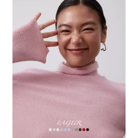 围巾;成人帽;丝巾