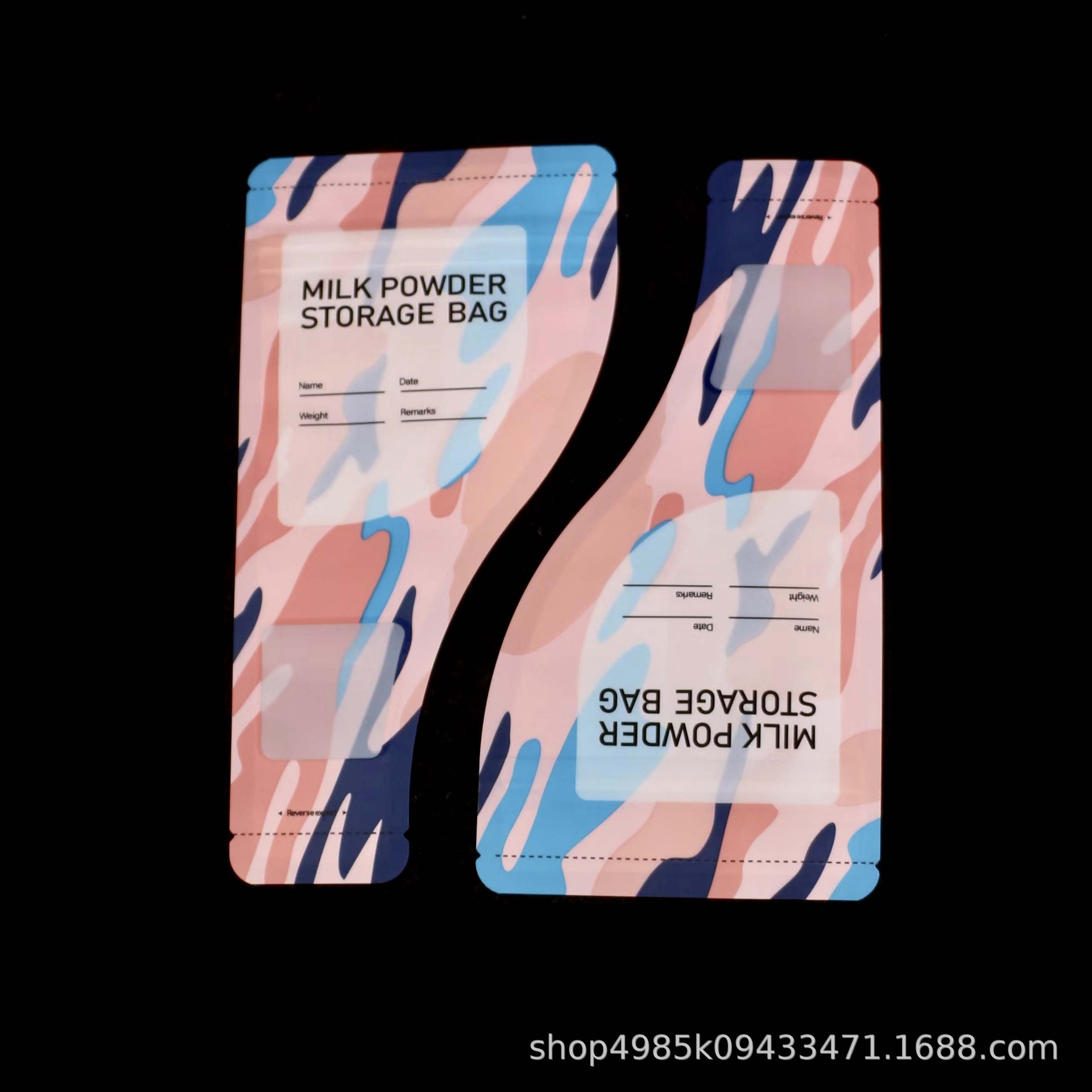 8f8cf81b4243334b462e85d6244388