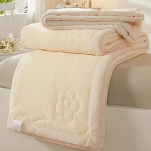 �����Ӻ�ɺ�����m�që̺���p�ݸ߼�ţ�̽q��˯̺ɳ�l�w̺䁴�����