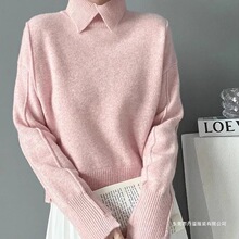 �W��վܛŴᘿ����ﶬ�¿��������^������������Ů�ȴ�Ië��