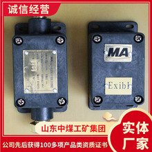 aƷF؛GFK70LT_]B LT_]B