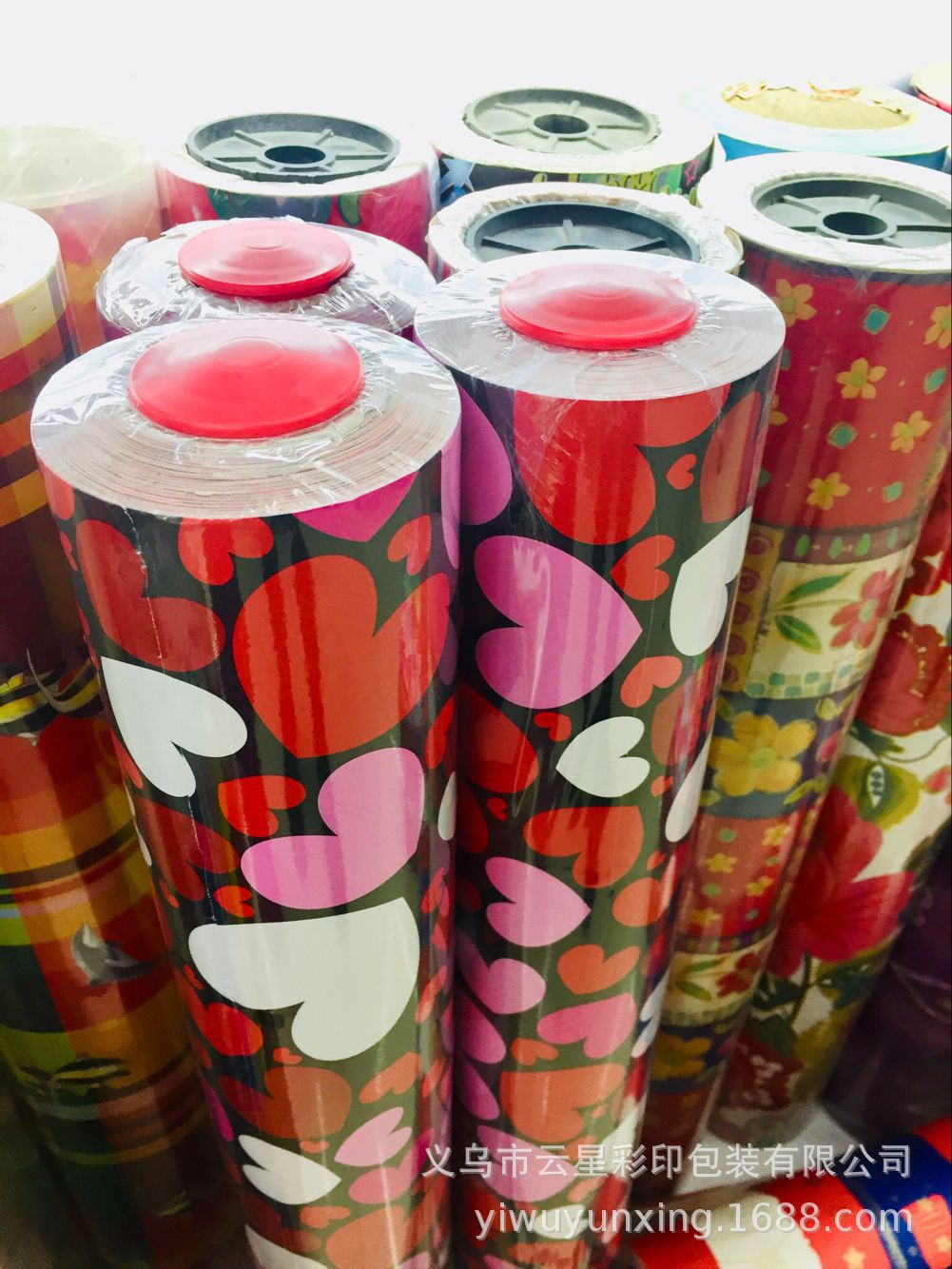 443F8AFC0614189E4CEAD573C5D719