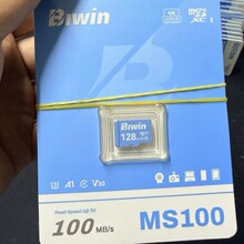 �۾S����ӛ����128G�Oҕ�zӰ�R�^64g��܇ӛ䛃x32g�֙C�ȴ濨 TF