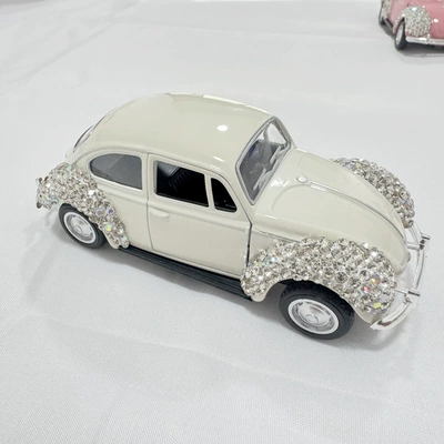 Decorations for the Car Interior, Car ornaments