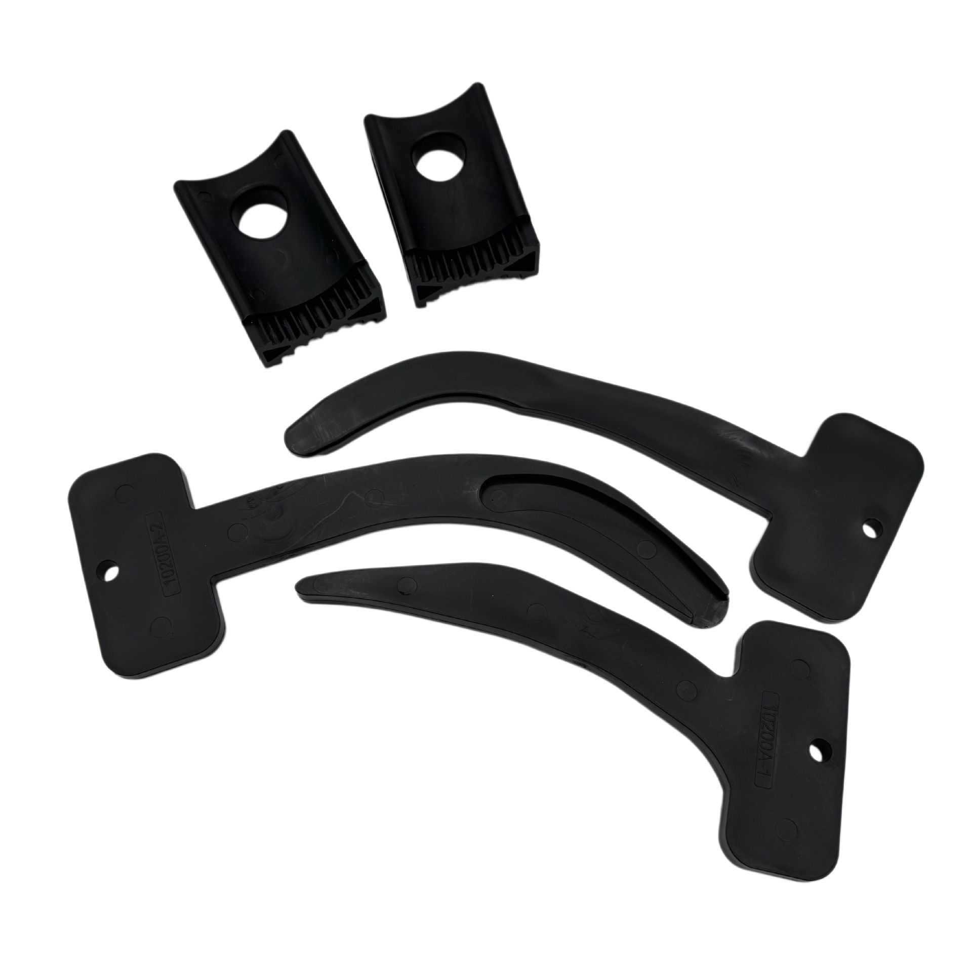 Chrysler Grand Cherokee 3.0 3.6L Jeep Wrangler T10202 Set of Car Repair Tools