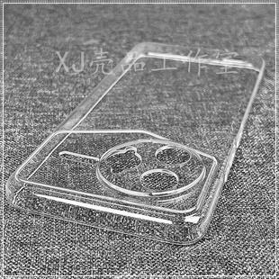 ͸�����s�m�üt��k80pro��܊���֙Cܛ���������zȫ���A��߅��ˮ��