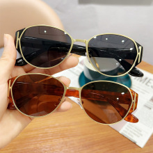 ī�RŮ�ĈAĘ��Ę2025�¿�����⾀�߼���ins��W�t̫��R9599