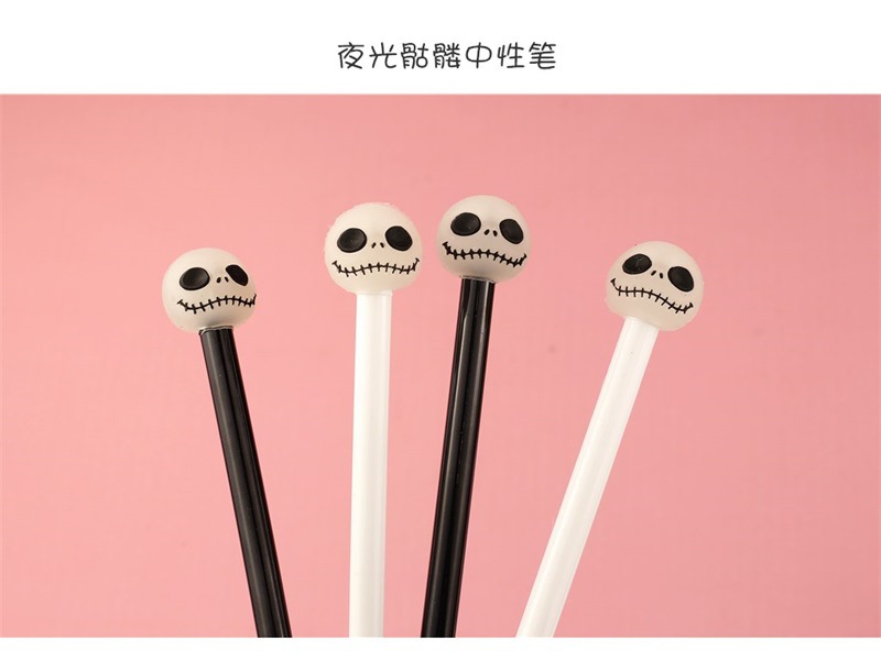 详情1