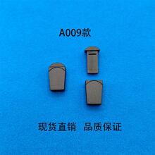 �S��ֱ�N�����Ʒ����ֹ����AƬ�K�A�����K�����^��A009��ɫ�K��