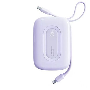 ��Ʒ��늌��Ԏ��p��1w���� �����w�C  22.5w��������Ƅ��ԴSQ63