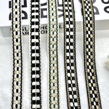 ƏS1.7cm͹ŽzPСLֹDIYƷbo