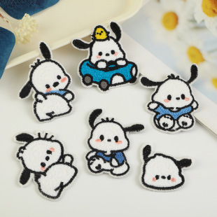 ��ͨ���������N��ͨdiy��̽����N ins�ﶬë�q�̽������˿��O