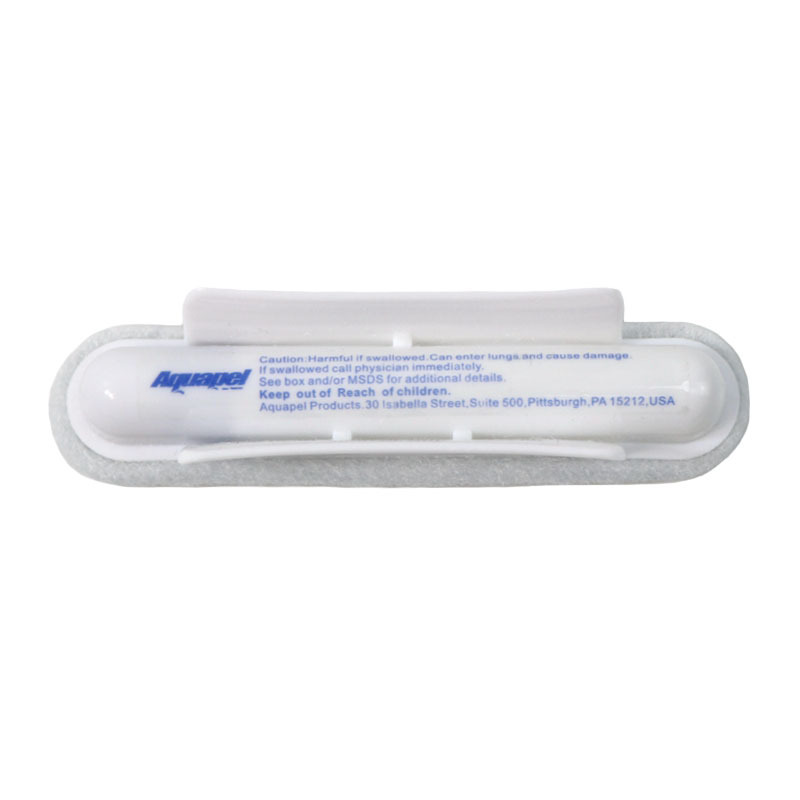 Cross-border source l Invisible windshield wiper rain repellent glass coating water-repellent agent