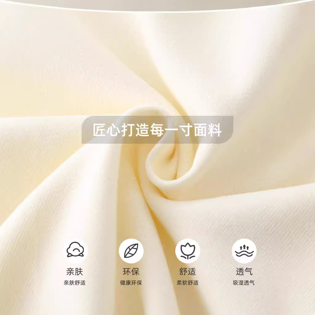 Traje de una pieza para bebé, top rosa para bebés y niños pequeños con tirantes de flores, pantalones de pedo, mameluco