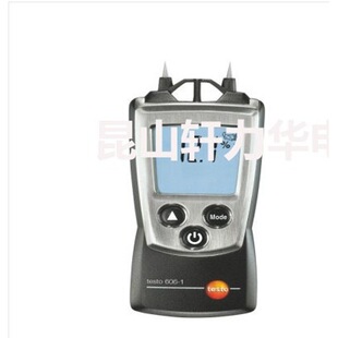 ���D606 testo606-1 ľ��ˮ�݃x 0560 6060