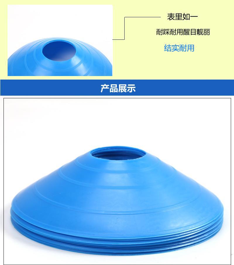 标志碟模板_11.jpg