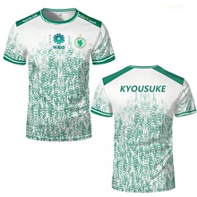 ��ӥ��2026ѵ���Ʒ�CS2���Ӿ���NIKO money kyyousuke����t����ʿ