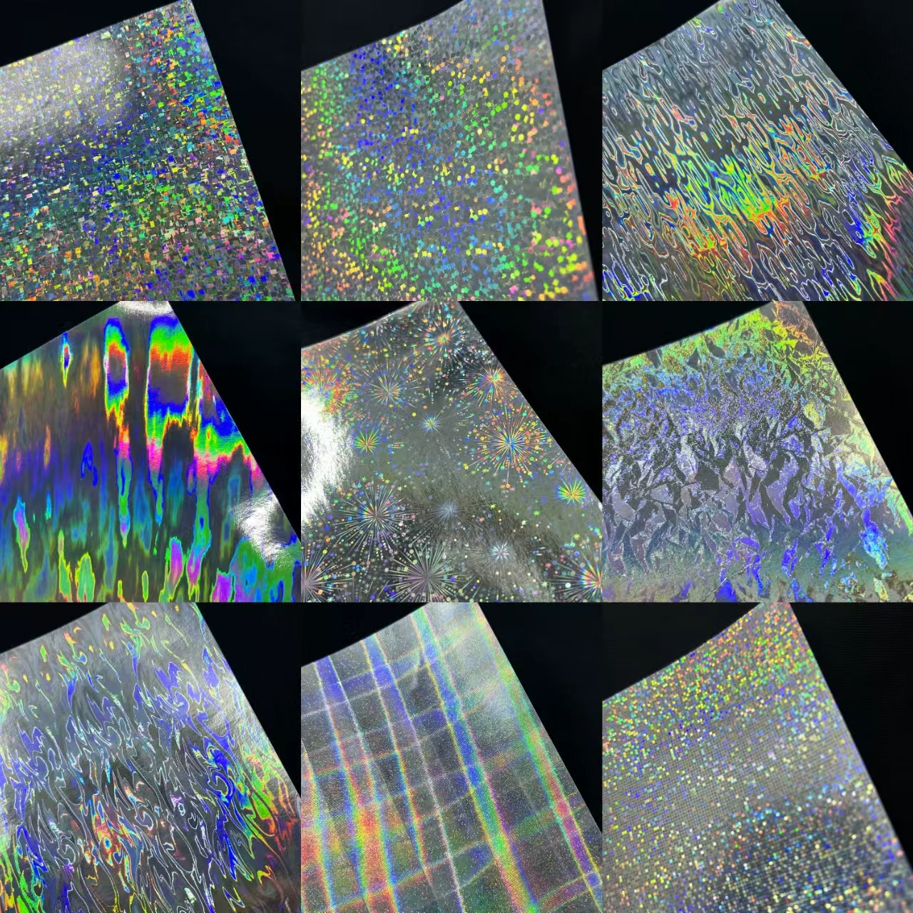 Лазерная карточная бумага А 133.2cm дюймов 128г, любая комбинация дополнительных типов, специальная бумага для бара, специальная бумага