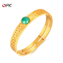 OPK�W���羳�͹�Ůʿ�U���Ƕ�Gɫ��Ȼʯ���P����Cõ���