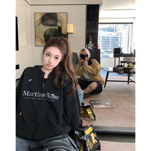 �����ɿ� &lsquo;˽�� �۴�top��25ssˮϴ��ĸӡ����ɫ�N���ӽq����