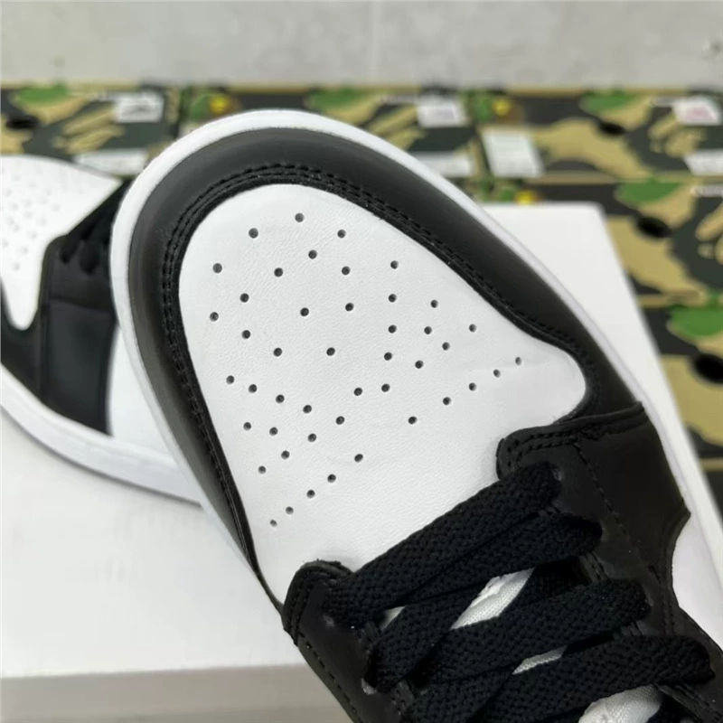 Кроссовки Air Jordan 1 для отдыха, обувь, кроссовки, универсальные белые кожаные кроссовки