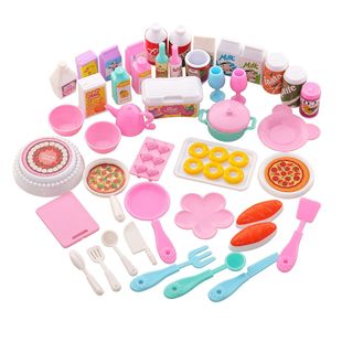 �羳�����������^�Ҽ����ʳ��43�����b�Ʊ��;ߵ���ɘ���Ʒ���