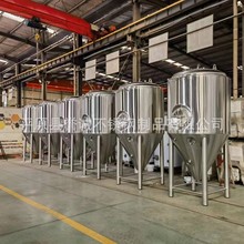 ơ���O�� ���ơ���O�� �l�͹� ơ�ưl�͹� ơ�����a��