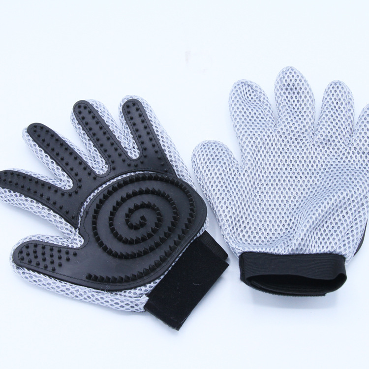 KPG032（24×18.5cm）