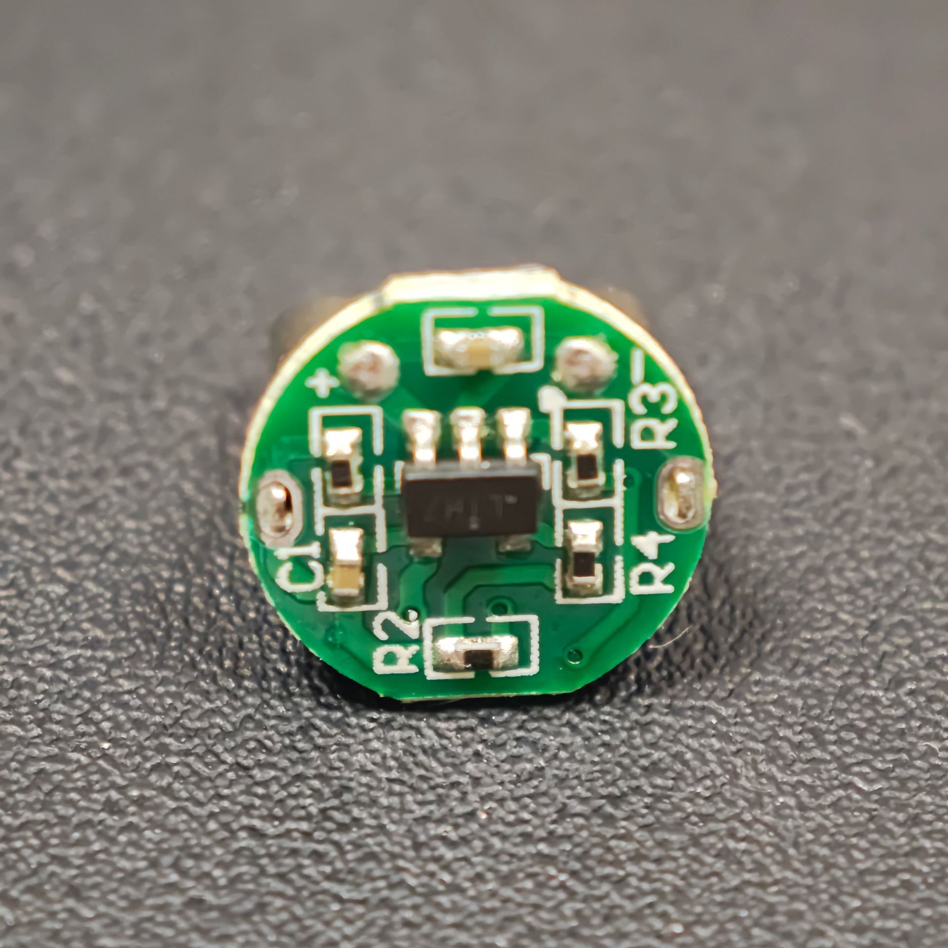 微信图片_20251023125546_222_29