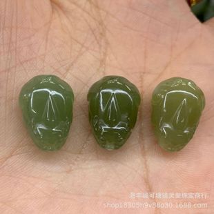 �������ຣ������ֱͨ�� ���Ӽ�ā�ֹ�DIY���С������ʯ�Ʒ���l