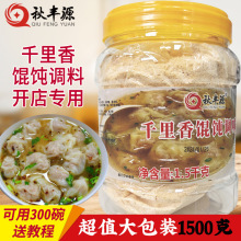 ���SԴǧ�����Q��{�ϸ���ǧ�����Q��{�ϻ��眫�{�ϰ����眫��