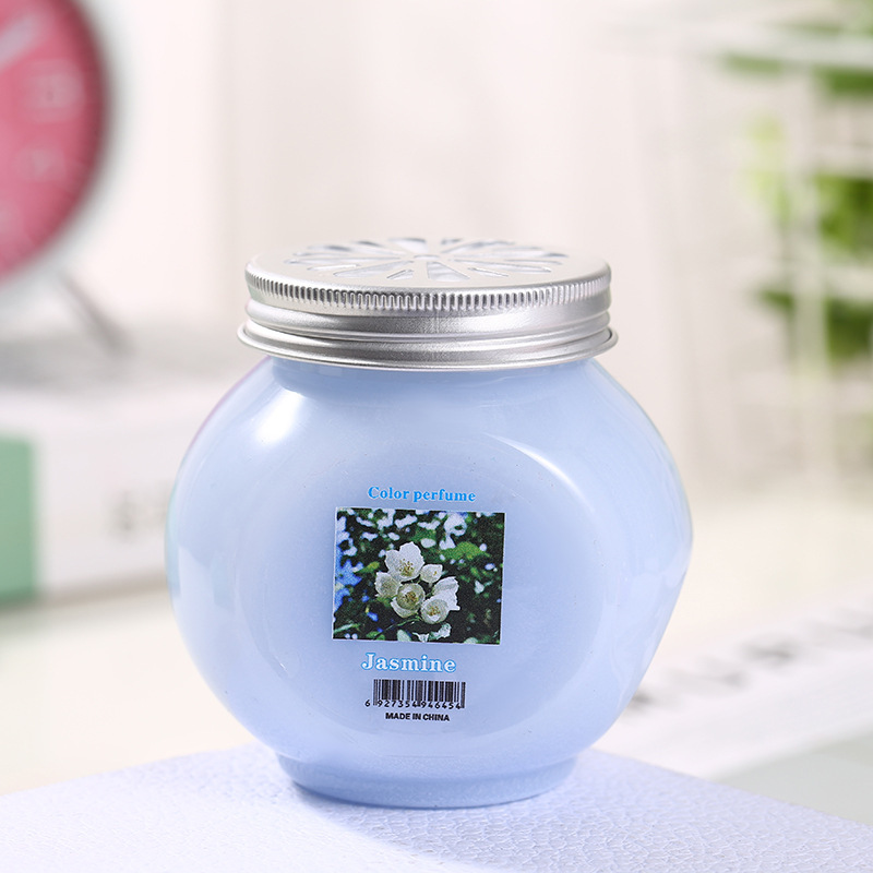 O1CN01O58EhO1z22UtnaH9z_!!2209