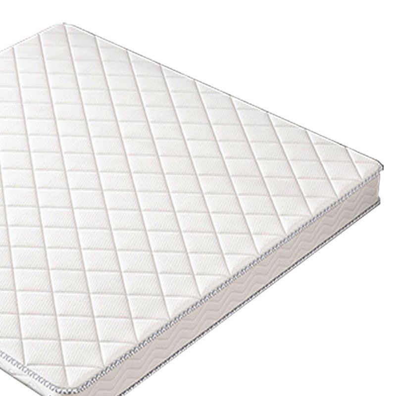 Cama de hierro gruesa y gruesa cama de marco de hierro ensamblada cama de hierro forjado cama de hierro forjado doméstica cama de tablero compacto cama individual reforzada cama de adultos