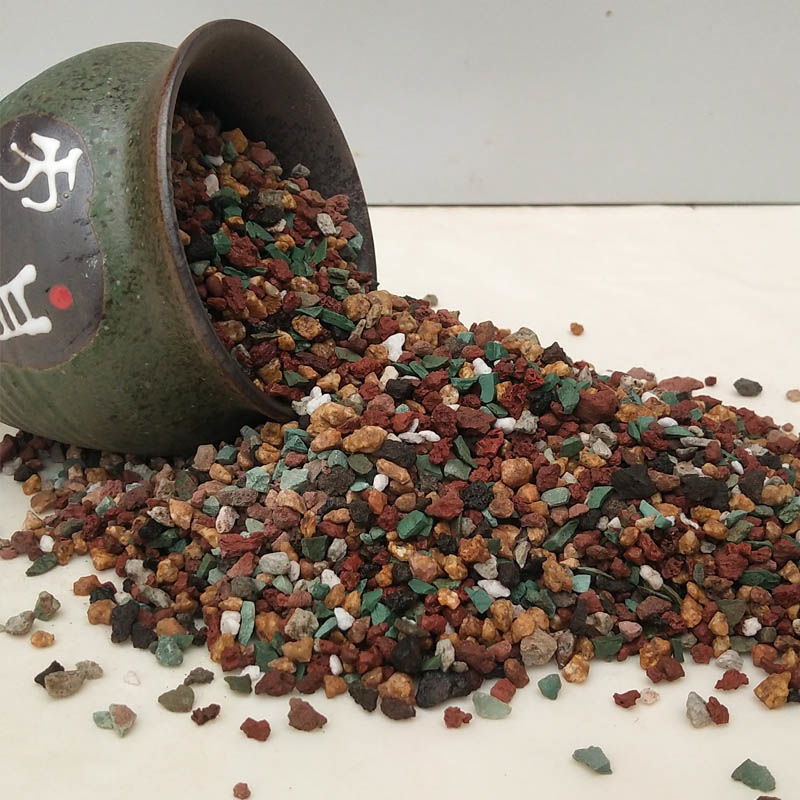 20a3da89-db3f-4636-a1b3-61f239c45ae7.jpe