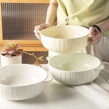 �p�������ش�̖����~���¿�����մɴ������Q�y���s���뜫��