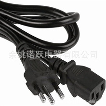 �S�ҹ���������о�Դ�� ����������^Ʒ��β�Դ��