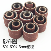 ĥɰȦɰĥ^ɰɰȦĥ^ٳPľ^ĥ